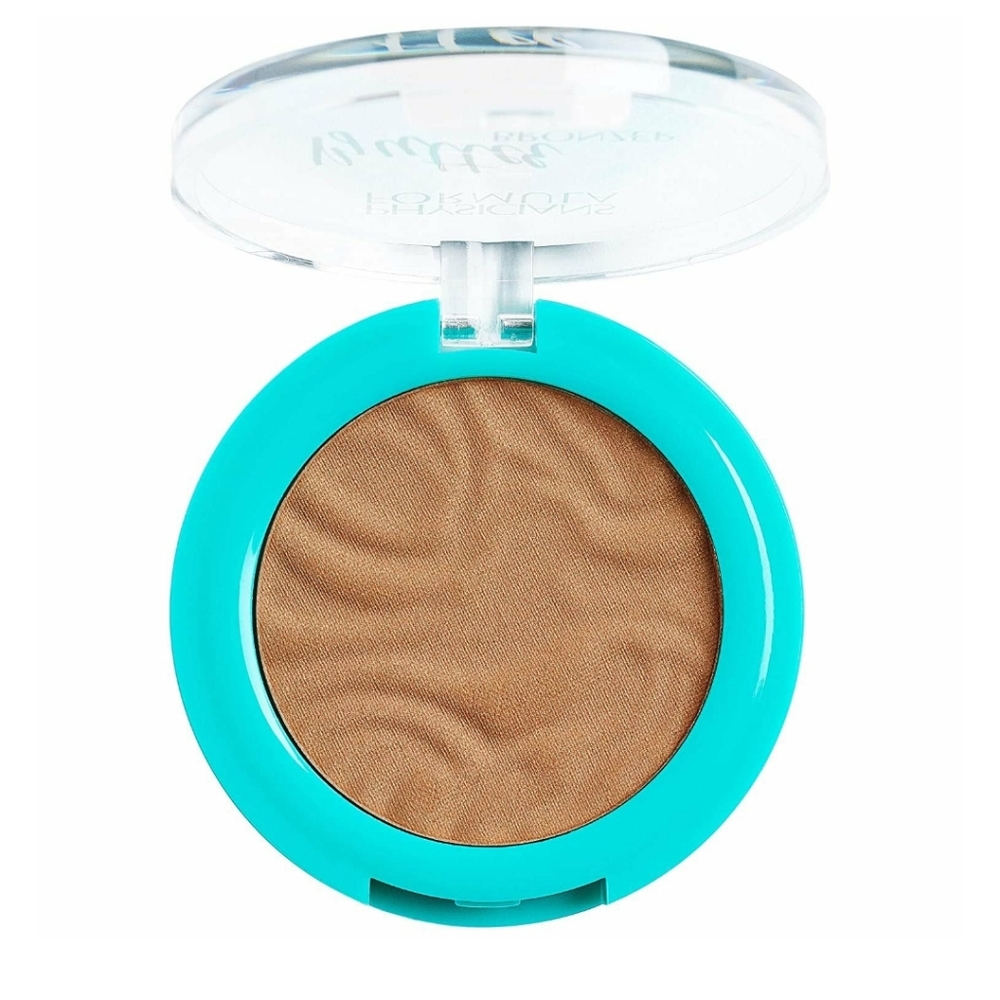 Physicians Formula Mini Murumuru Butter Bronzer - Picture 2 of 9